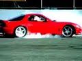 2006 Mustang GT + RX7 Efini Drifting Puerto Rico 2006 Mustang GT + RX7 Efini Drifting Puerto Rico