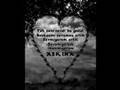 GITME G�L�M