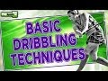 Field-Hockey-Skills-