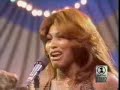 nutbush-city-limits.html
