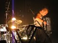 Ktu (trey gunn, kimmo pohjanen, pat mastelotto)