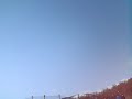 Skiing in Japan Gunma Kawaba Ski Gerende???????????????? Skiing in Japan Gunma Kawaba Ski Gerende????????????????