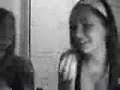 Ma chewi damour