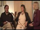 WTTV - Messages Of The Elohim Part 3 of 3