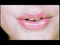 Holly Valance - Down Boy