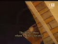 Makkah Taraweeh-(Night 10)-Sheikh Shuraim