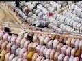 Makkah Taraweeh-(Night 10)-Sheikh Shuraim