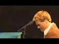 michael w smith (breathe) michael w smith (breathe)