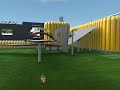 TMNF - Lucky Landings TMNF - Lucky Landings