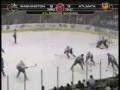 videos de Kovalchuk 1.wmv