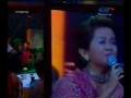 Dibawah Sinar Bulan Purnama Gebyar Kr - Fary Firyana