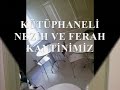 http://www.akiza.com/akademi/AKIZA Bilişim Akademisi,MCSE Eğitim merkeziniz.Java Ders, .NET Ders, C Ders, C++ Ders, Phyton Ders, PHP Ders, ASP Ders, Linux Yönetimi Temel Ders, Linux Yönetimi  İleri Ders, 3DMax Ders, Maya Ders, Photoshop Ders, Broadcasting & Post Production Ders, Flash Ders, Bilgisayar Donanım ve Teknik Servis Ders, Cep Telefonu Ders, PD aDonanım ve Tamiri Ders, OrCAD Ders, PIC Programlama Ders, VHDL Programlama Ders, MATLAB Ders, Dijital Müzik & Ses Tasarımı Ders, 3ds Max (Mimarlık) Ders, AutoCAD Ders, CATIA Ders, Solidworks Ders, SAP2000 Ders, Sta4-CAD Ders, Xsteel Ders, ArcGIS Ders, Temel Bilgisayar ve Ofis Ders, İleri Ofis Ders, Bilgisayarlı Muhasebe Ders, E-Ticaret ve  Pazarlama Ders, Hakediş ve Kesin Hesap DersJava Dersleri, .NET Dersleri, C Dersleri, C++ Dersleri, Phyton Dersleri, PHP Dersleri, ASP Dersleri, Linux Yönetimi Temel Dersleri, Linux Yönetimi  İleri Dersleri, 3DMax Dersleri, Maya Dersleri, Photoshop Dersleri, Broadcasting & Post Production Dersleri, Flash Dersleri, Bilgisayar Donanım ve Teknik Servis Dersleri, Cep Telefonu Dersleri, PD aDonanım ve Tamiri Dersleri, OrCAD Dersleri, PIC Programlama Dersleri, VHDL Programlama Dersleri, MATLAB Dersleri, Dijital Müzik & Ses Tasarımı Dersleri, 3ds Max (Mimarlık) Dersleri, AutoCAD Dersleri, CATIA Dersleri, Solidworks Dersleri, SAP2000 Dersleri, Sta4-CAD Dersleri, Xsteel Dersleri, ArcGIS Dersleri, Temel Bilgisayar ve Ofis Dersleri, İleri Ofis Dersleri, Bilgisayarlı Muhasebe Dersleri, E-Ticaret ve  Pazarlama Dersleri, Hakediş ve Kesin Hesap DersleriJava Kurs, .NET Kurs, C Kurs, C++ Kurs, Phyton Kurs, PHP Kurs, ASP Kurs, Linux Yönetimi Temel Kurs, Linux Yönetimi  İleri Kurs, 3DMax Kurs, Maya Kurs, Photoshop Kurs, Broadcasting & Post Production Kurs, Flash Kurs, Bilgisayar Donanım ve Teknik Servis Kurs, Cep Telefonu Kurs, PD aDonanım ve Tamiri Kurs, OrCAD Kurs, PIC Programlama Kurs, VHDL Programlama Kurs, MATLAB Kurs, Dijital Müzik & Ses Tasarımı Kurs, 3ds Max (Mimarlık) Kurs, AutoCAD Kurs, CATIA Kurs, Solidworks Kurs, SAP2000 Kurs, Sta4-CAD Kurs, Xsteel Kurs, ArcGIS Kurs, Temel Bilgisayar ve Ofis Kurs, İleri Ofis Kurs, Bilgisayarlı Muhasebe Kurs, E-Ticaret ve  Pazarlama Kurs, Hakediş ve Kesin Hesap KursJava Eğitim, .NET Eğitim, C Eğitim, C++ Eğitim, Phyton Eğitim, PHP Eğitim, ASP Eğitim, Linux Yönetimi Temel Eğitim, Linux Yönetimi  İleri Eğitim, 3DMax Eğitim, Maya Eğitim, Photoshop Eğitim, Broadcasting & Post Production Eğitim, Flash Eğitim, Bilgisayar Donanım ve Teknik Servis Eğitim, Cep Telefonu Eğitim, PD aDonanım ve Tamiri Eğitim, OrCAD Eğitim, PIC Programlama Eğitim, VHDL Programlama Eğitim, MATLAB Eğitim, Dijital Müzik & Ses Tasarımı Eğitim, 3ds Max (Mimarlık) Eğitim, AutoCAD Eğitim, CATIA Eğitim, Solidworks Eğitim, SAP2000 Eğitim, Sta4-CAD Eğitim, Xsteel Eğitim, ArcGIS Eğitim, Temel Bilgisayar ve Ofis Eğitim, İleri Ofis Eğitim, Bilgisayarlı Muhasebe Eğitim, E-Ticaret ve  Pazarlama Eğitim, Hakediş ve Kesin Hesap Eğitim