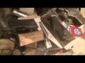 New Militaria Items; US Shooting trip.