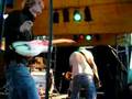 culm - questionmark - live aaseesplash ibbenbueren