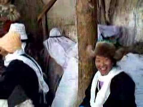 Image de prévisualisation YouTube