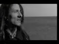 Mega City Four - Shivering Sand Video Mega City Four - Shivering Sand Video