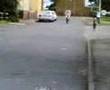 BRENS JET  BIKE
