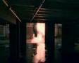 Alias/Sydney Bristow
