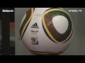 kicker news Die Fans müssen drau.mp4