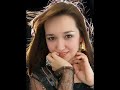 UZBEK