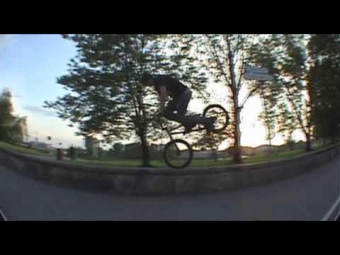 See video