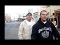 Reyes de Cobre-CLANDESTINOS Reyes de Cobre-CLANDESTINOS