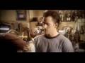CNNNN Boggs Beer