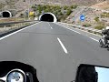 Un par de kil�metros