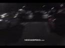 N2S So. Fl comp vid