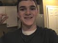 how to be like goggin