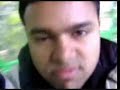 ACTION THRILLER SHORT FILM - LICENSE TO KILL II