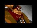 lunar eternal blue   destiny captured and borgan boss fight