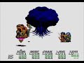 lunar eternal blue   destiny captured and borgan boss fight