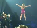 Celine Dion - Taking Chances Buffalo 9/3/08 Celine Dion - Taking Chances Buffalo 9/3/08