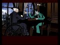 Killer 7 - Chess