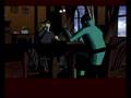 Killer 7 - Chess