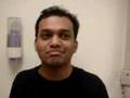 116- Dr. Daniel Noor, DMD - Invisalign Expert -Dental Pride