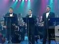 3 Tenors - O Sole Mio