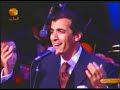 Rachid gholam star marocaine 100%