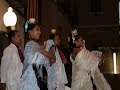 Guadalupe del Carmen - Viva la fiesta (corrido mexicano)
