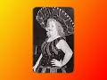 Guadalupe del Carmen - Viva la fiesta (corrido mexicano)
