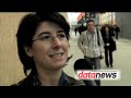 MS Business Innovation Event - Reactions from the Audience