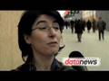 MS Business Innovation Event - Reactions from the Audience
