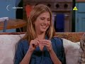 Friends - Ecstasy XD Friends - Ecstasy XD