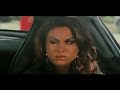Red Line Trailer