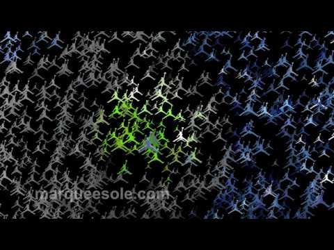 0 Air Jordan XIII (13) Flint MarqueeSole Teaser Video