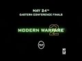Call of Duty: Modern Warfare 2 en movimiento