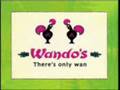 Nandos-Wandos