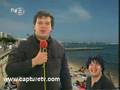 Metin Tok   Cannes