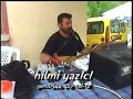 H?LM? YAZICI KÖY ALEM? GECELER? ( SOKAK KADINI ) H?LM? YAZICI KÖY ALEM? GECELER? ( SOKAK KADINI )